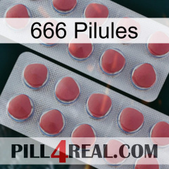 666 Pills 19